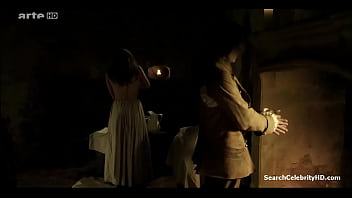 Preview 2 of Son Love Mom Xnxx - Mylene Jampanoi Rani S01E01 2011