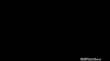 Preview 1 of Super Body Hot - tr 4836 h264 480x320 640