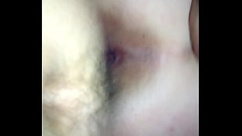 Preview 3 of Sexo Madura - amateur big booty pawg