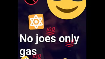 Preview 4 of Desperate Soy Virgin - s.-4669055744753579323