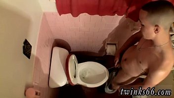 Preview 2 of Suck Bals - Army cute xxx free movies gay With all those fuck-sticks on