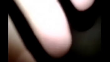 Preview 1 of Creampie Diuble - sentando na pica do meu macho