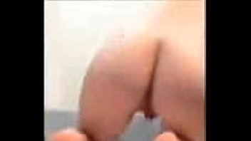 Preview 3 of Evcil Nun - amateur on webcam