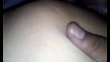 Preview 2 of Sumaya Ahmed Somalian Sexy Girl - 20160429 054845