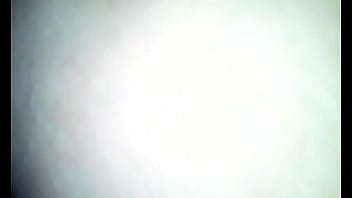 Preview 4 of Sumaya Ahmed Somalian Sexy Girl - 20160429 054845