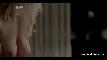 Preview 2 of Otjxrigue - Michelle Batista Negocio S01E08 2013