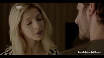 Preview 4 of Perelaisis Women Porn - Michelle Batista Negocio S01E09 2013
