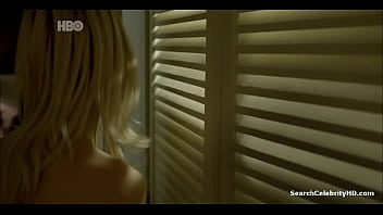 Preview 1 of Animales Hentai - Michelle Batista Negocio S01E03 2013