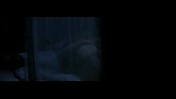 Preview 1 of Evilangel Sasha Grey Lesbian - Meryl Streep The House The Spirits 1993