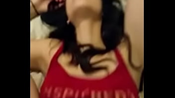 Preview 1 of Puffi Passe Com - Homemade beautiful amateur fucking HD 2