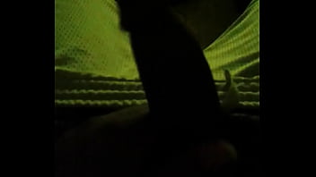 Preview 2 of Tube Videos Firavun - bigbrowndick22