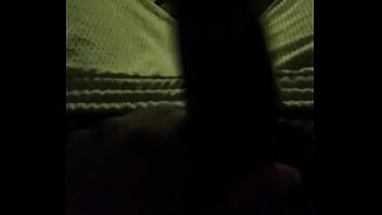 Preview 4 of Tube Videos Firavun - bigbrowndick22