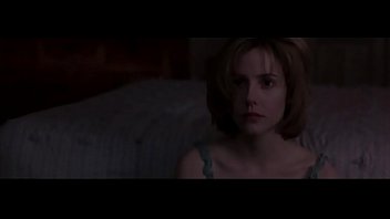 Preview 2 of Indian Tamil Girl Xxxx - Mary-Louise Parker Boys The Side 1994