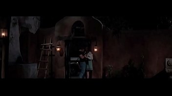 Preview 1 of Indian Tamil Girl Xxxx - Mary-Louise Parker Boys The Side 1994