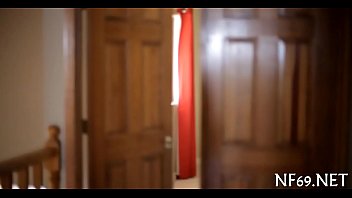 Preview 1 of Www Xxx Vbeo Hd - Additional small teen porn videos