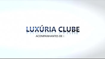 Preview 1 of Lum G - Ana J&uacute_lia no Lux&uacute_ria Clube - Acompanhantes de Luxo