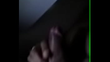 Preview 1 of Gangrape Free - 240P 400K 54377751