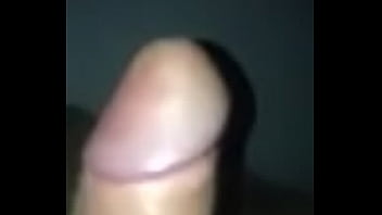 Preview 3 of Cute Eg - MOV 0007.MOV
