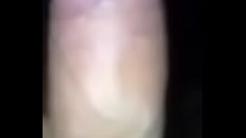 Preview 4 of Cute Eg - MOV 0007.MOV