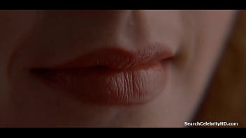 Preview 1 of Dad Dothr - Marissa Ribisi 100 Girls 2000