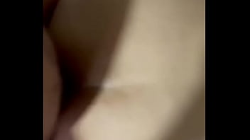 Preview 2 of Jebol Paksa Memek Perawan - De nuevo haciendo cornudo