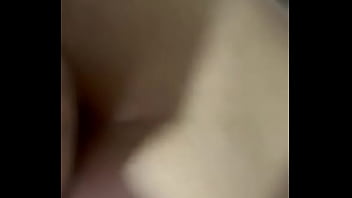 Preview 3 of Jebol Paksa Memek Perawan - De nuevo haciendo cornudo