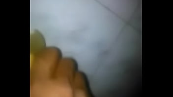 Preview 2 of Tin Laden - MOV 0032