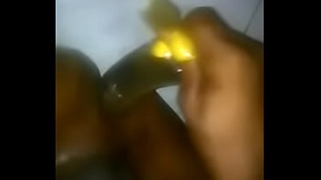 Preview 3 of Tin Laden - MOV 0032