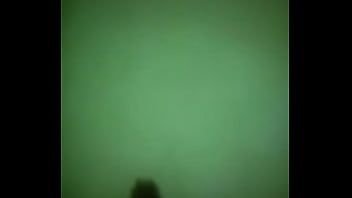 Preview 1 of Tin Laden - MOV 0032