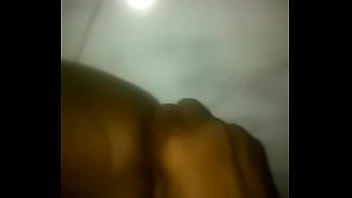 Preview 4 of Tin Laden - MOV 0032