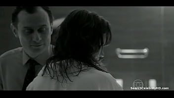 Preview 4 of Cam4 Pee Solo - Mariana Loureiro Felizes para Sempre S01E01