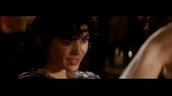 Preview 2 of Sex Xxx Kristi Sanon - Maria Conchita Alonso The House The Spirits 1993