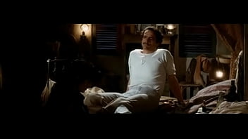 Preview 3 of Sex Xxx Kristi Sanon - Maria Conchita Alonso The House The Spirits 1993