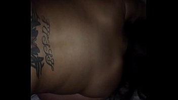Preview 1 of Busty Harmstar - trim.052FDDB4-68D2-416A-B975-8CE2C283285C.MOV