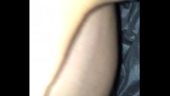 Preview 4 of Busty Harmstar - trim.052FDDB4-68D2-416A-B975-8CE2C283285C.MOV