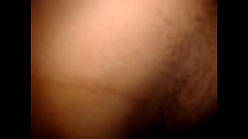 Preview 1 of Chicas Cams - hermosa concha mojadita
