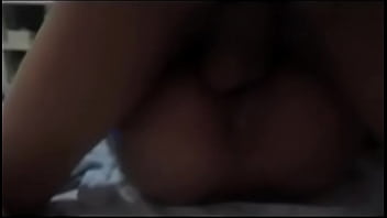 Preview 4 of Sex Famili Rusia - trai tre fuck trung nien