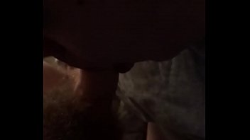 Preview 3 of Best Ass Bj Ass - trim.29EDB6C0-2E1B-4C44-8EA5-42082672E2CF.MOV