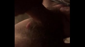 Preview 1 of Best Ass Bj Ass - trim.29EDB6C0-2E1B-4C44-8EA5-42082672E2CF.MOV