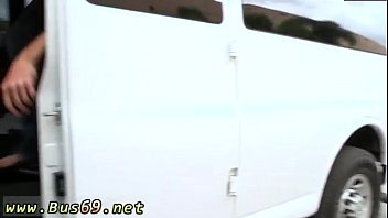 Preview 4 of India An Spyci - Young gay  porn clips first time Little Guy Gets Fucked By A Big Guy!