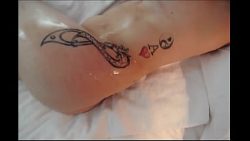 Preview 4 of Teenporn Mavia - Shine On You ... The video