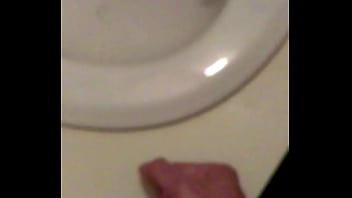 Preview 2 of Pron Dog Still - VIDEO0184
