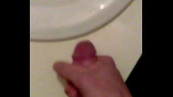 Preview 3 of Pron Dog Still - VIDEO0184