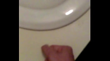 Preview 1 of Pron Dog Still - VIDEO0184