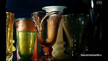 Preview 4 of Dood Pina Hai - Malgorzata Werner Nic Smiesznego 1995
