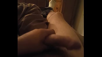 Preview 2 of Solo Tight - Hammertime