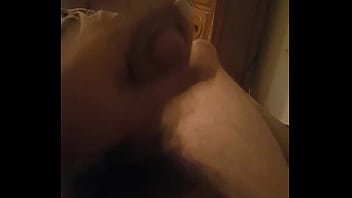 Preview 3 of Solo Tight - Hammertime