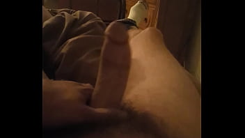 Preview 4 of Solo Tight - Hammertime