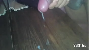 Preview 2 of School Girl Zaberdasti Fuck - 20150205 5197
