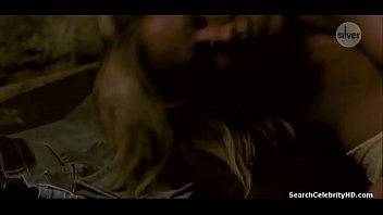 Preview 1 of Itmgaysexwwe - Maggie Gyllenhaal SherryBaby 2006